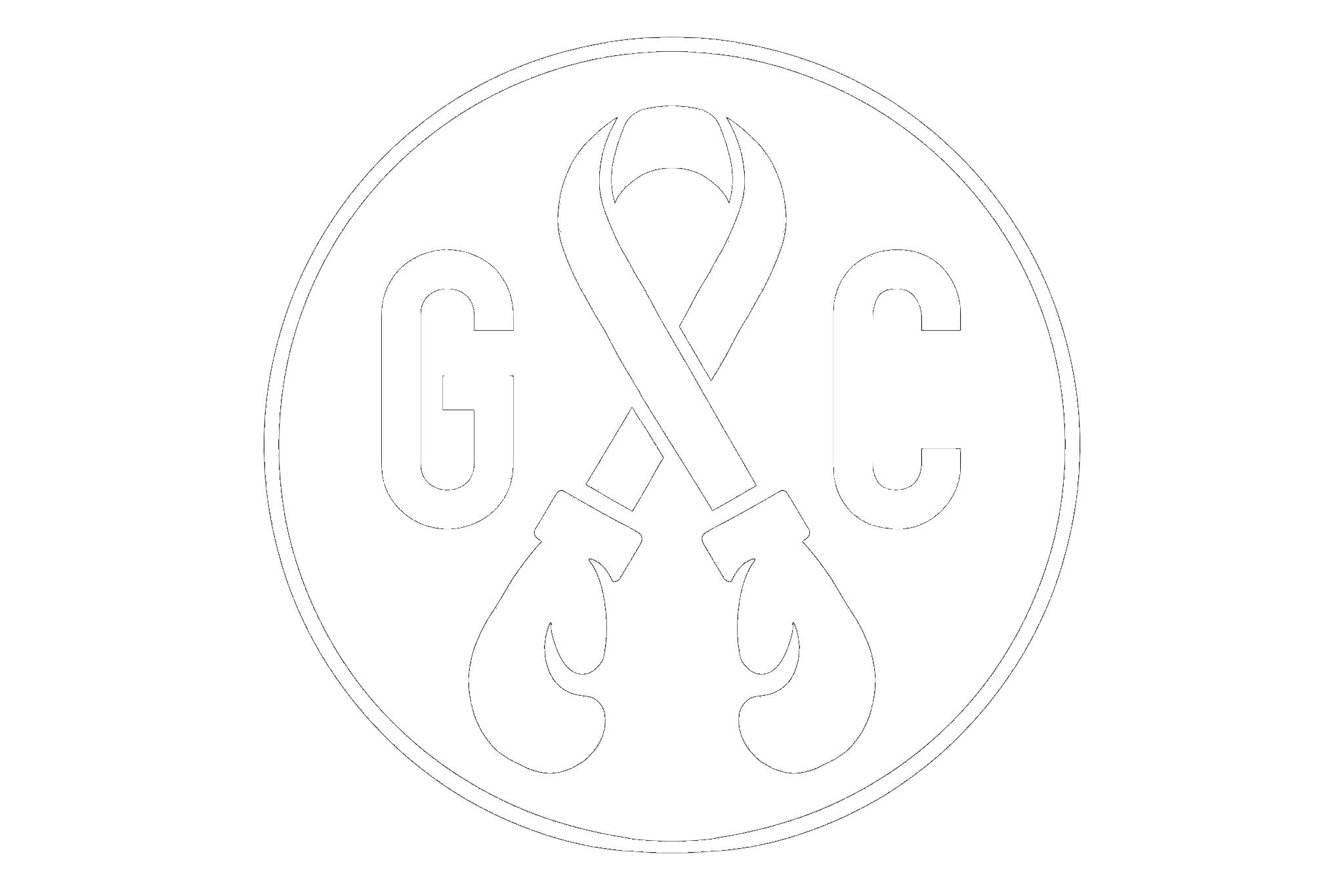 GFC gasteiz fights cancer