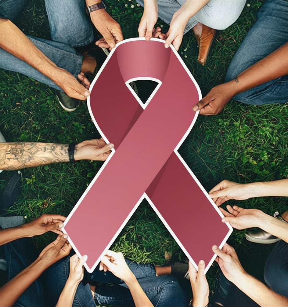 asociacion de lucha contra el cancer